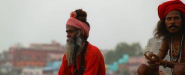 Нужны ли Индии XXI века касты?