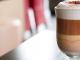 Cappuccino-Kaffee: Was ist das und wie wird er zubereitet?