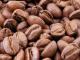 Kaffeebohnen schaden, nützen und schaden Ist es möglich, Kaffeebohnen zu essen?