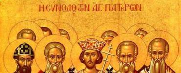 Schisma der christlichen Kirche (1054) Gründe für die Spaltung der orthodoxen und katholischen Kirche