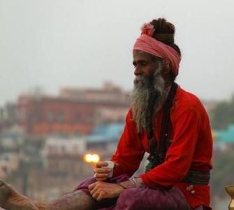 Potrebuje India 21. storočie kasty?